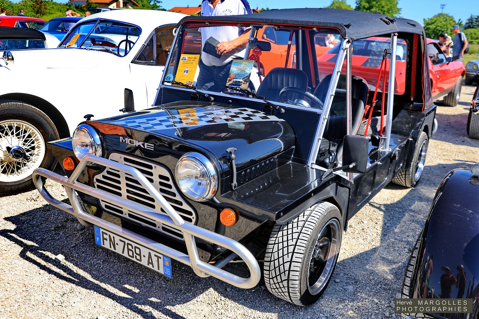 Mini Moke.JPG